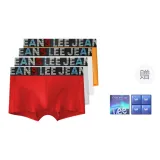 Красный + Серый + Белый + Оранжевый