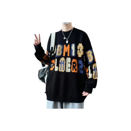 Struggle Vintage95 Трикотаж Унисекс