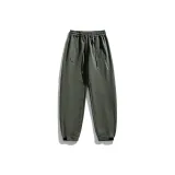 Армейский зеленый