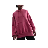 Свекла/Холст