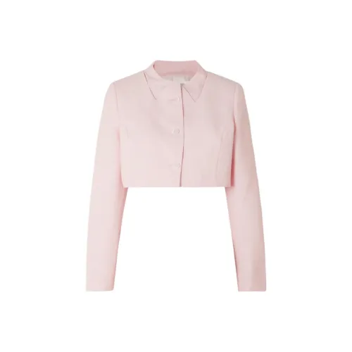 COPERNI Розовый Женские Деловые Костюмы