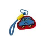 Креативная подвеска в виде куклы для автомобиля