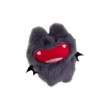 Черный Призрак Bat