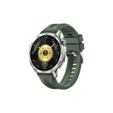 Полевой зеленый