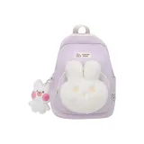 Фиолетовый с шармом