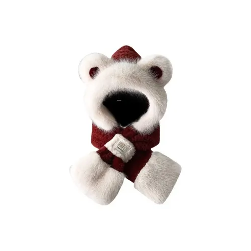 Enbiid Полиэстер Шапки-бини Унисекс