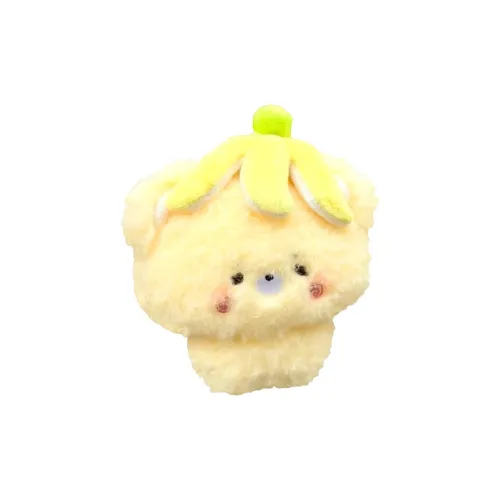 D.K.X Ткань Подвески Унисекс