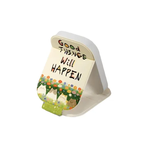 CAIYOUSHU MAKE UP Инструменты Удобство Женские