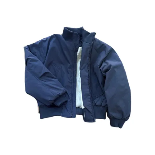 Dark Horse Comics Пуховая куртка Унисекс