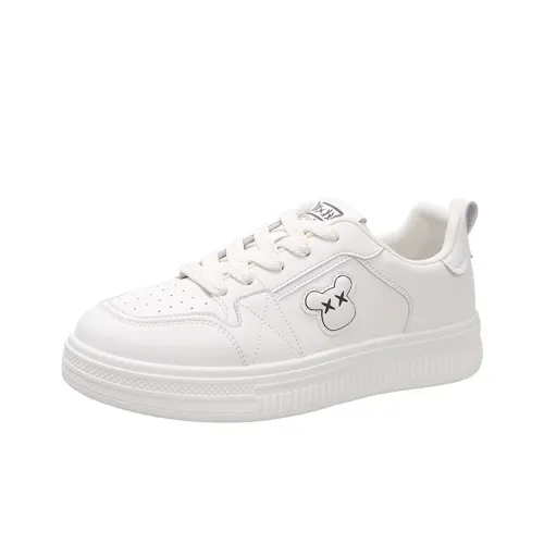 TLIT Низкий Топ Детские Скейтбординги