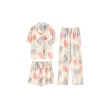 Розовый Фиолетовый