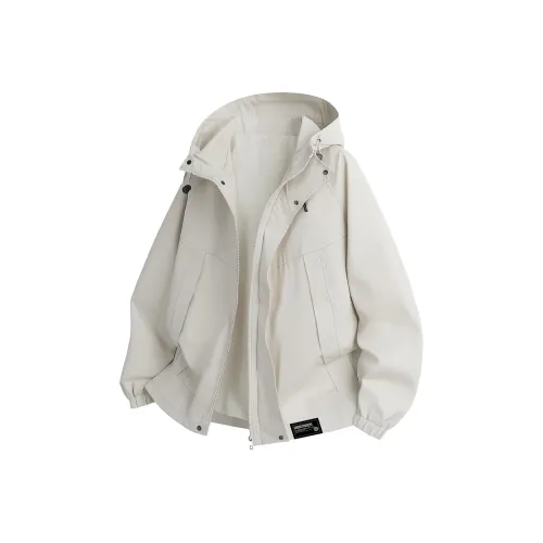 SUNSETMONENT Куртки и Пальто Унисекс