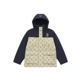 Стандарт Песочный