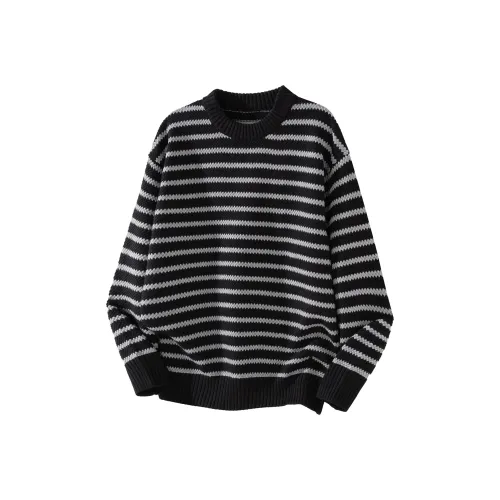 CREAZIONI LA FANTASIA E MOBILE Свитер Унисекс