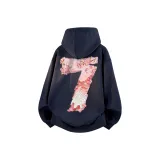 Королевский синий