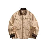 Желтый цвет слоновой кости