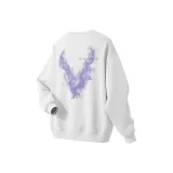 Белый (с флисовой подкладкой)