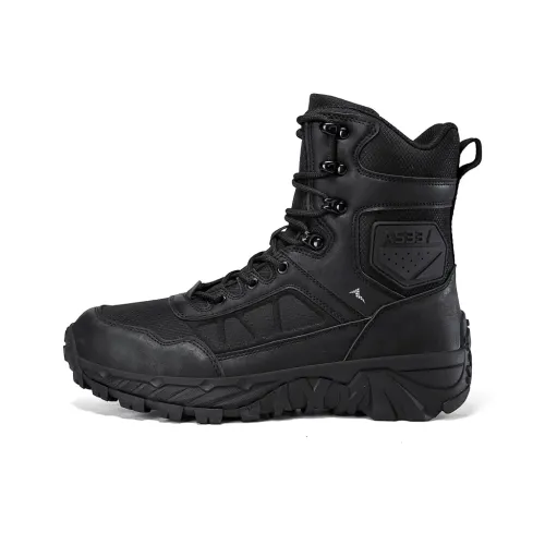 ATONGMU Носки Crew Outdoor Мужские