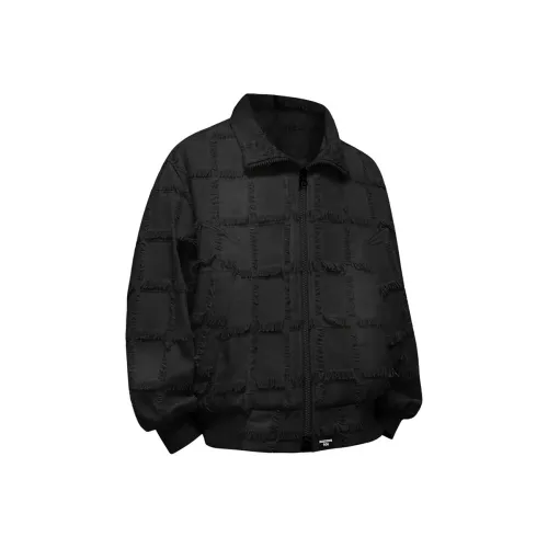 UNthemed Унисекс Куртки