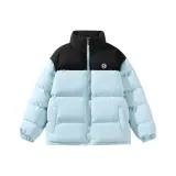 Светло-голубой