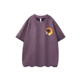 Фиолетовый