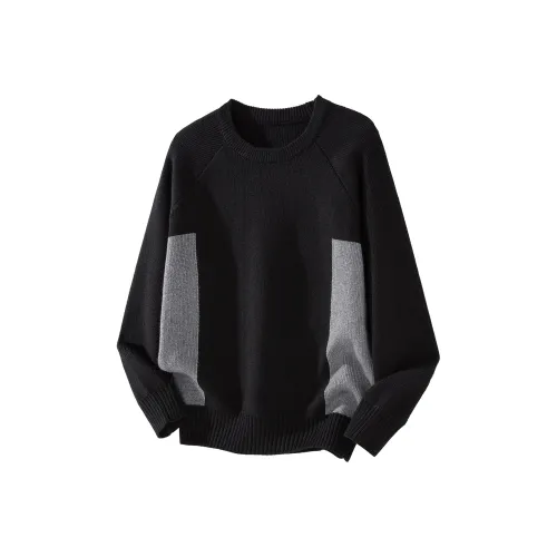 CREAZIONI LA FANTASIA E MOBILE Свитер Унисекс