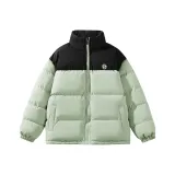 Лилия Зеленая