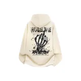 Абрикосовый