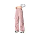 Пыльно-розовый