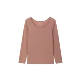 Молоко Кофейный Фотиния Серый