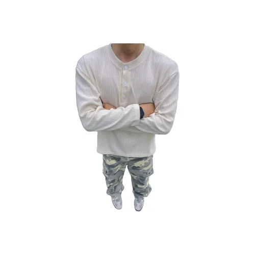 PODGORNOI Мужские T-рубашки