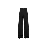 Абсолютно черный