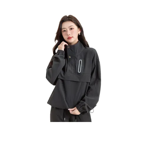 BALENO Женские Свитшоты