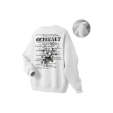 Белый (с флисовой подкладкой)