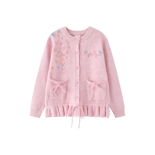 TREND ST Унисекс Трикотаж