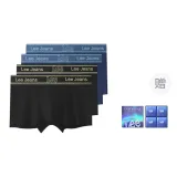 Чёрный + Чёрный + Тёмно-синий + Тёмно-синий