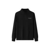 Обсидиановый черный