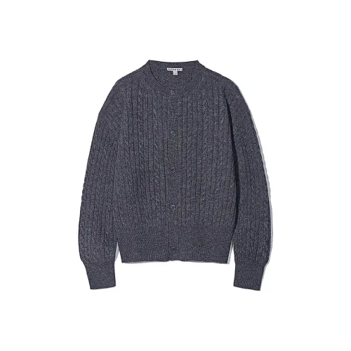 PARTIMENTO Мужской Трикотаж