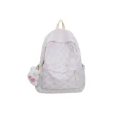 Фиолетовый