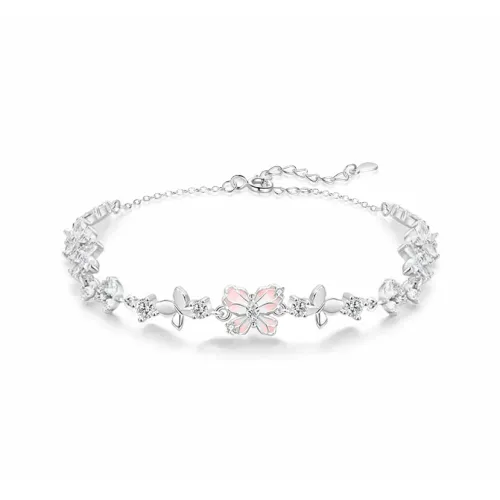 MUYAN Браслеты Женские