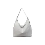 Светло-серый