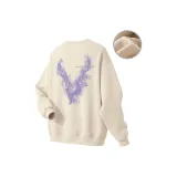 Хаки (с флисовой подкладкой)