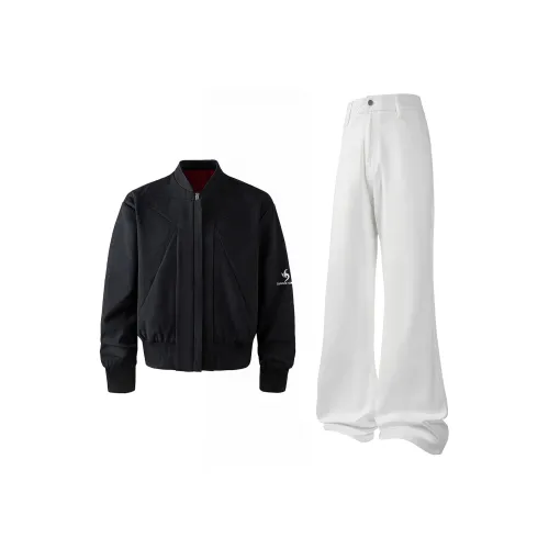 CHARLIE GOLF Повседневная спортивная одежда Унисекс