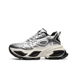 Жидкое серебро