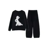 Бэймакс Кролик