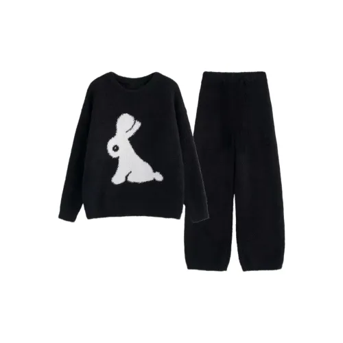 XIAOLIZI Домашний Комплект для Женщин