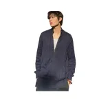 Королевский синий