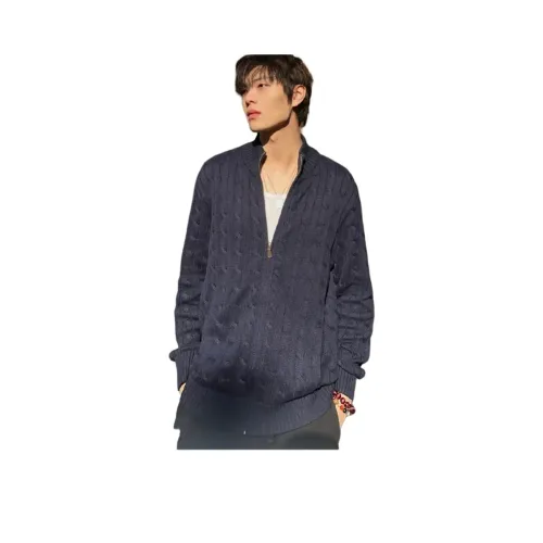 CORNILOT Унисекс Трикотаж