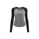 Чёрный, средний, фотиния, серый, многоцветный