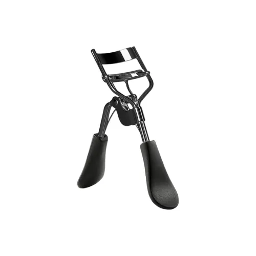 JIAOXUEFEI Щипцы для ресниц Унисекс